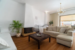 Elize apartment